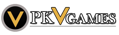 LOGO BANDARQQ